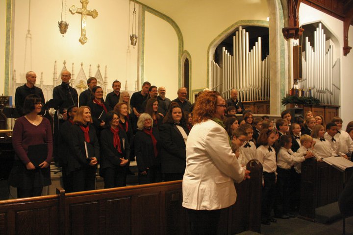 hvyc-and-ars-choralis-december-2010-11